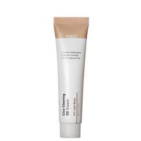 purito krem - Purito Cica Clearing BB Cream SPF38 PA+++ 21 Light Beige, 30 ml - 3 nuotrauka