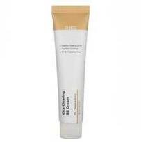 Purito Cica Clearing BB Cream SPF30+ 27 Sand Beige 30 ml