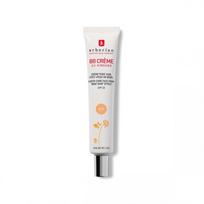 ERBORIAN BB kremas su ženšenio ekstraktu Dore, SPF 20, 40 ml