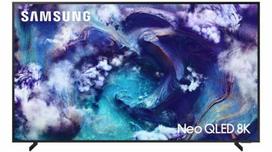 qe75qn90 - Samsung QE75QN900FTXXH - 1 nuotrauka