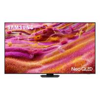 Samsung QE65QN90FATXXH Neo QLED 65" Juodas (Black)