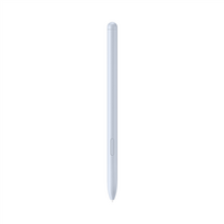 samsung galaxy s s - Samsung S Pen PX710BLE Galaxy Tab S10FE / Tab S9FE Mėlyna (Blue) - 1 nuotrauka