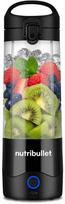Nutribullet NBP003B Juodas (Black)