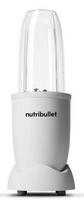 nutribullet - Nutribullet NB907MAW Balta (White) - 1 nuotrauka