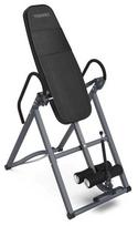 sporto suoliukas - Toorx GBX-100 Inversinis suoliukas (Inversion Bench) - 1 nuotrauka