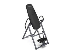 sporto suoliukas - Toorx GBX-100 Inversinis suoliukas (Inversion Bench) - 2 nuotrauka