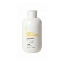 Milk Shake Color Specifics Plaukų dažų šalinimo priemonė 250 ml