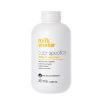 milk shake plauku dazai - Milk Shake Color Specifics Plaukų dažų šalinimo priemonė 250 ml - 2 nuotrauka