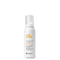 Milkshake Moisture Plus drėkinančios putos visų tipų plaukams 100 ml