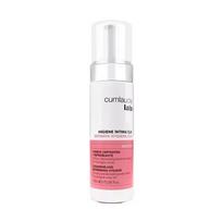pute - CUMLAUDE CLX intymios higienos putos su chlorheksidinu, 165 ml - 1 nuotrauka