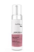 pute - CUMLAUDE CLX intymios higienos putos su chlorheksidinu, 165 ml - 2 nuotrauka