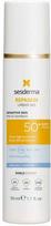 sesderma - Sesderma Repaskin Urban 365 veido kremas nuo saulės jautriai odai SPF50+ 50ml - 2 nuotrauka