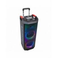 aiwa koloneles - Aiwa KBTUS-710 Juodas (Black) - 1 nuotrauka