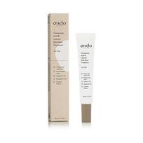 Ondo Beauty 36.5 TOK-TOK Tranexamic Acid & Licorice Dark Spot Treatment 30 ml
