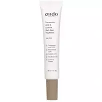 acid tranexamic - Ondo Beauty 36.5 TOK-TOK traneksamo rūgštis ir saldymedis pigmentinių dėmių gydymui, 30 ml - 2 nuotrauka