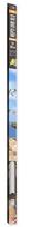 Repti Planet terariumų lemputė UVB 10.0 30W, 90 cm