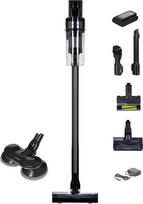 samsung vs20b - Samsung VS20B75ADR5 Vertical Jet 75E Pet Juodas (Black) - 1 nuotrauka