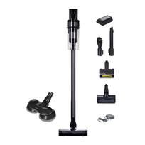 samsung vs20b - Samsung VS20B75ADR5 Vertical Jet 75E Pet Juodas (Black) - 2 nuotrauka