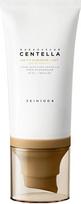 SKIN1004 Centella Air-Fit Suncream Light Apsauginis kremas nuo saulės SPF30, 50 ml
