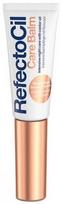 RefectoCil Care Balm, 9 ml