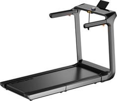 w king - Kingsmith X218 WalkingPad - 1 nuotrauka