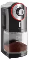 molinis - Melitta Molino 1019-01 Juoda (Black) - 1 nuotrauka
