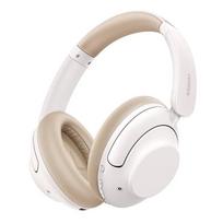 ugreen max5 - Ugreen HiTune Max5 ANC White (Baltos) - 1 nuotrauka