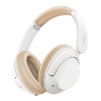 ugreen max5 - Ugreen HiTune Max5 ANC White (Baltos) - 2 nuotrauka