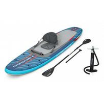 supas - Bestway Hydro-Force 2in1 SUP lenta su atlošu 305 cm (6532B) - 2 nuotrauka