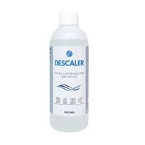 HIGĖJA Nukalkinimo priemonė 500 ml