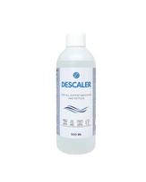 higeja kalkiu - HIGĖJA Nukalkinimo priemonė 500 ml - 2 nuotrauka