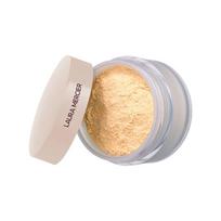 Laura Mercier Translucent Loose Setting Powder Ultra-Blur biri pudra - Permatoma (Translucent) 6 g
