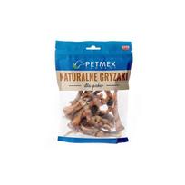 PETMEX Vištienos letena kramtukas šunims 100 g