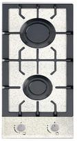 dujine 2 kaitlente - Schlosser THG3151S - 2 nuotrauka