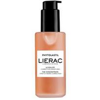 markeriai - Lierac Phytolastil The Concentrate koreguojantis strijas, 100 ml - 1 nuotrauka
