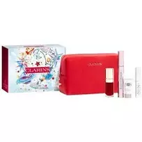 clarins wonder perfect 4d blakstienu - Clarins Make-up Heroes blakstienų tušas Wonder Perfect 4D, 8 ml - 2 nuotrauka
