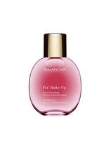 clarins pudra - Clarins Fix' Make-Up makiažo fiksatorius 50 ml - 1 nuotrauka