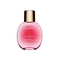 clarins pudra - Clarins Fix' Make-Up makiažo fiksatorius 50 ml - 2 nuotrauka