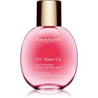 clarins pudra - Clarins Fix' Make-Up makiažo fiksatorius 50 ml - 3 nuotrauka