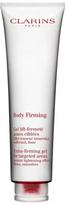 clarins body firming - Clarins Body Firming Extra-Firming Gel 150 ml - 1 nuotrauka