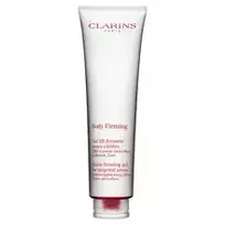 clarins body firming - Clarins Body Firming Extra-Firming Gel 150 ml - 2 nuotrauka