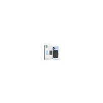 magsafe power bank 10000 usb c - Tech-Protect LifeMag PB31 10000mAh Juodas (Black) - 3 nuotrauka