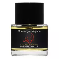 Frederic Malle Promise EDP 50ml
