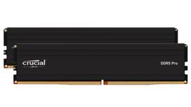 Crucial 4GB 2666MHz CL19 DDR4 CT4G4DFS8266.C8FE | Kainos.lt