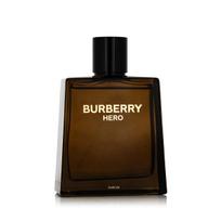 Burberry Hero Parfum 150ml