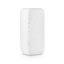 Zyxel FWA505 5G NR (Indoor Router)