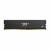 Silicon Power XPOWER Pulse DDR5 32GB (1x32GB) 6000MHz CL30 UDIMM Gaming Atmintis