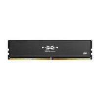 ddr5 32 gb 6000 - Silicon Power XPOWER Pulse DDR5 32GB (1x32GB) 6000MHz CL30 UDIMM Gaming Atmintis - 2 nuotrauka