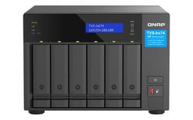 QNAP TS-451D2-4G | Kainos.lt