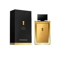 Antonio Banderas Men's The Secret Absolu EDP 100 ml